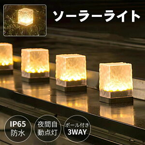 \[[Cg 8LED K[fCg O Ɩ 邢 ߍݎ u^ 뉀 \[[[d KiCg z K[f\[[Cg C~l[V    Ԓd Ő 