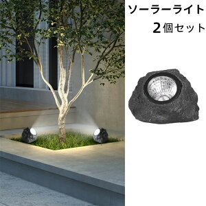 y2Zbgz \[[Cg LED K[fCg O Ɩ 邢 뉀 \[[[d C~l[V z   Ԓd  IP65h u^ _ fUC ʑ  N