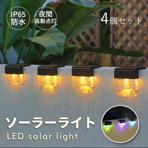 y4Zbgz \[[Cg O K[fCg \[[[d zsv 뉀 n} h ho z ȃGl _ 邳 PxLED IP65h 邢  Ɩ  Ԓd 