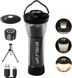 LED^ Lv^ d RpNg 3_[h iK IPX4h 2600mAh USB[d ő120Ԏ 75gy ~jTCY AEghA Lv oR ނ d Ɨp 