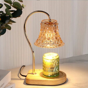 LhEH[}[ v   ^C}[t d ߂ߐF A}Lh A}v A}EH[}[ e[uv fXNCg k X^h Cg CeA 