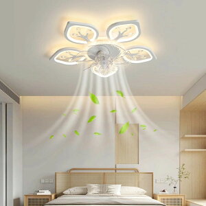 V[Ot@Cg ^ 60cm F U V[OCg t@ T[L[^[ ȃGl y  k R V[Ot@ rO dc[^[ Cg  