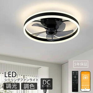 V[Ot@Cg F led X}z R k  V[OCg t@ rO dc[^[ ^ Cz y 10 12 t@Œ @t a dC Ɩ