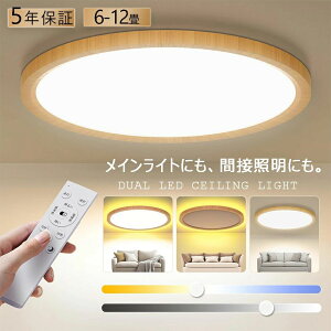 V[OCg LED F ԐڌƖ 10 8 铔 Ɩ 6 12  ^ dC Ɩ R Abp[Cg k 邢 ؖڒ a Cg rO q Q a 