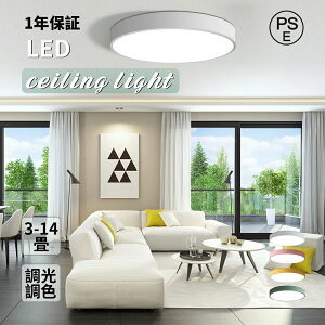 LED V[OCg VƖ Ɩ Abp[Cg ԐڏƖ F y_g 3 12 6 8 10 CgrOƖ a m ԃCg  Ɩ t ȒP t H