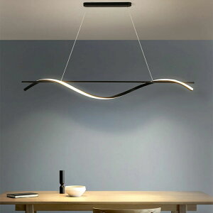 y_gCg _CjO  F LED 8 10 |Ή [ ݂艺Cg VƖ Ɩ Lb` Xg {Ή k  m Hsv X}