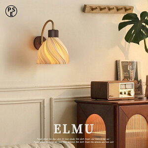 Ǌ|Cg ؐ ݂̖ k ֏Ɩ EH[Cg LEDΉ t@bV N[ tX rOEH[v ֑ Ƃ wbhv ACV[h xb