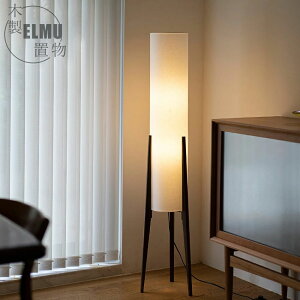 tAv VF[h ؐ 4 6 X^hCg VR  ԐڏƖ tACg led CeACg Cg u^ Ɩ Ɩ dC LEDƖ Q rO g Ɩ 