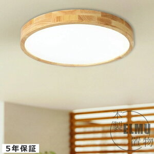 V[OCg led Ɩ  Ɩ dC ؐ ؖڒ VR VƖ LEDCg LEDV[OCg Rt k 邢 F 6 8 10 12 Cg JtF q  