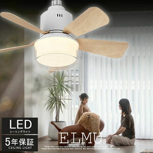 V[Ot@Cg Rt V V[OCg LEDd k @ VƖ t@ DC[^[ LEDV[OCg ^ V[Ot@ t@t  rO E26 6