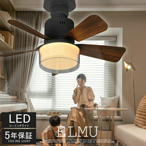 V[Ot@Cg Rt V V[OCg LEDd k @ VƖ t@ DC[^[ LEDV[OCg ^ V[Ot@ t@t  rO E26 6