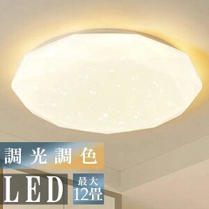 V[OCg  k  Rt LED F Ɩ 10 8 6 VƖ a m Q _CjO rO  CeA R JtF Lb`  