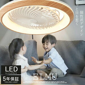 ~g[ǂ~ɋt] V[Ot@Cg led 360°U dc[^[t k F V[Ot@ 12 y  ^ Ɩ 8 10 Px É ߓd ȃGl 6iK