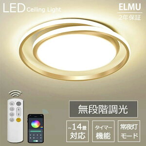 V[OCg  k LED F 6 8 10 12 R CeA Ɩ a Q k S[h zCg _CjO rO  ze VƖ m a JtF