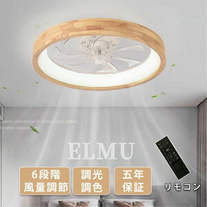 V[Ot@Cg 10 V[Ot@ Cgt Ɩ t@t V[OCg t@tƖ T[L[^[ LED 6 8  R F Cz 6iK