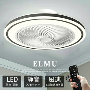 V[Ot@Cg F LED V[Ot@ V[OCg ^  k 6 8 10 12 t@tƖ ʒ É V[OCg Rt DC[^[ 