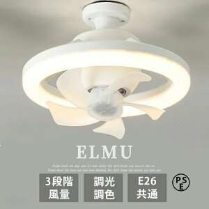 V[Ot@Cg LEDCg E26 LED t@tƖ V[OCg LEDd T[L[^[ V[Ot@  啗 @ É Ɩ ^ t@t Eߏ 