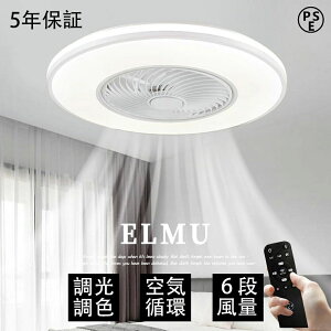 V[Ot@ @ V[Ot@Cg V[OCg t@ led 6 8 12 F  k t@tƖ Q a  Eߏ Ɩ VƖ CeA