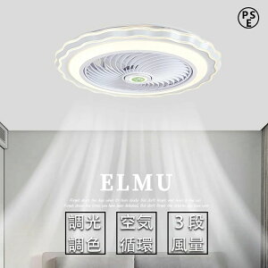 �V�[�����O�t�@�� �V�[�����O�t�@�����C�g �k�� ������� ���^ �y�� LED dc���[�^�[ ���C�g�t�� ��C�z�� �Ɩ� �V�[�����O���C�g �T�[�L�����[�^�[ 10�� ��@�t�� ���u���� ���r���O �a�� �Q