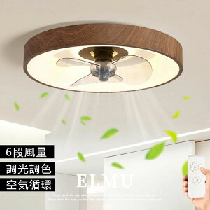 V[Ot@Cg led dc[^[t k  F V[Ot@ 12 y ^ Ɩ 8 10 Px É ߓd ȃGl 6iKʒ @ Rt t@t