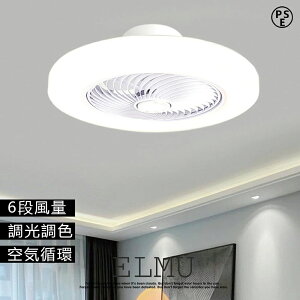 V[Ot@Cg led F t@tƖ 10 8 12 ^ V[Ot@ V[OCg  k y ʒ É R Rt DC[^[ @ 