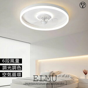 V[Ot@Cg F LED V[Ot@  k 6 8 10 V[OCg ^ t@tƖ ʒ É V[OCg Rt DC[^[ @ 