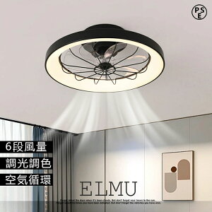 V[Ot@Cg ʒ É ^ F  k R V[Ot@ rO LED F Ɩ led dc[^[ t@ Cg V[OCg @t 6