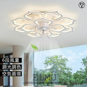 ygKvz V[Ot@Cg k dC ^ F V[OCg  R V[Ot@ rO LED F Ɩ led dc[^[ t@ Cg 