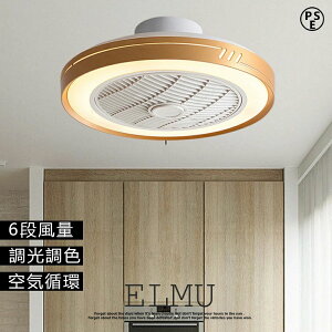 V[Ot@Cg DC[^[ LED  k dC V[Ot@ IV Ɩ 6 8 10 12 F APPΉ t@tƖ 6iKʒ É y V[OCg