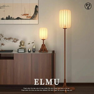 tAv VF[h ؐ dCX^h 4 6 X^hCg VR  ԐڏƖ tACg led E27 CeACg Cg u^ Ɩ Ɩ dC LEDƖ Q r