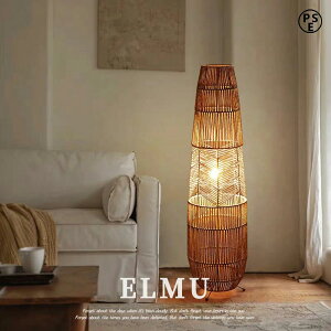 tAv 1 t@bV v L[g tWoJ} AWAX^C ][gX^C aX^C rO Lb` Vbv Q Ki Xg 邳 LED 6 QƖ 