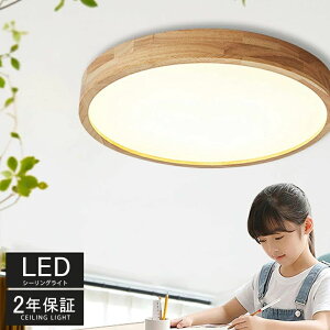 V[OCg led Ɩ  dC ؐ ؖڒ VR VƖ LEDCg LEDV[OCg Rt k 邢 F 6 8 10 12 Cg JtF q  Q 