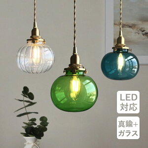 y_gCg k  KX LEDΉ {[ ی^ a ^J g VƖ _CjO  Lb`  rO Hp ݉Cg XehOX ~` Vv