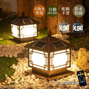 \[[Cg LED 和 ÃZT[ _/ [d OƖ k  O a g hJ^ \D GgXƖ t 哔 K[f 뉀 ֊O K[fC