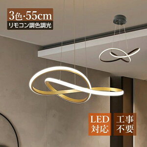 y_gCg k  LED ~` V[OCg 6`9 a m VƖ ~`  _CjO rO CeAƖ Ki  ݉ Pn fUC V