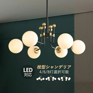 y_gCg  k ^ VfA 6`10 VƖ LEDΉ 傫 KX  ی^ V[OCg   _CjO rO 4 6 8 CeA