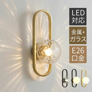 uPbgCg k LEDΉ KX  Ǌ|Ɩ IV Ǖt a m EH[v ی` {[ g ی^ Ɩ ʏ Ki  Q CeAƖ a m 