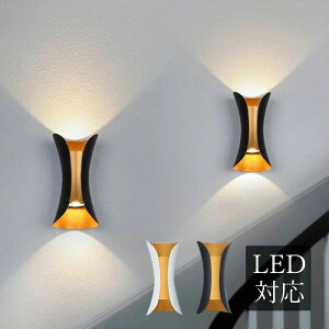 uPbgCg LED k _ IV Ǖt  a ʏƖ Ki  L Q ʏ EH[v Ǌ|Ɩ [Cg  _CjO a rO m 