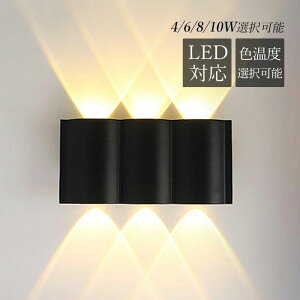 uPbgCg  LED Ǖt _ k IV Ǌ|Ɩ a lp` 2ʔ EH[v Ki  ʏ L Q Ǌ|Cg ԐڏƖ [Cg a r