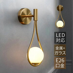 uPbgCg k KX LEDΉ  Ǌ|Ɩ IV ی` {[ ی^ _ Ǖt X`[ ԐڏƖ EH[v ʏ Ki  Q CeAƖ a m