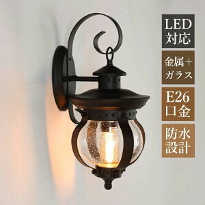 uPbgCg Op h hJ^ k  ֊O LEDΉ OƖ Ǖt a g |[`Cg KX  ی`  Ǌ|Ɩ 哔 K[f O oRj[ EH