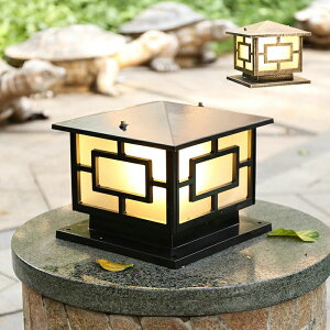 和 k  O LEDΉ KX lp` t 哔 OƖ g hJ^ 뉀 GgXƖ ʑ K[f 뉀 O X GNXeAƖ |[`Cg a Ae