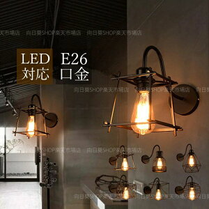 uPbgCg k LEDΉ g Ǖt a Ǌ|Ɩ Vv X`[ AeB[N  EH[v ʏ Ki  Q CeAƖ a rO Lb`