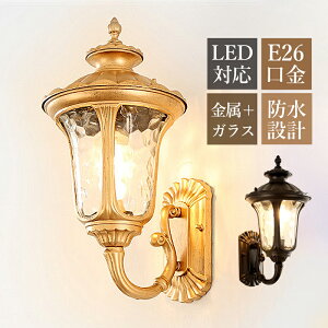 uPbgCg  k LEDΉ Ǌ|Ɩ ֏Ɩ Op h oRj[ O L ֓ Q  ʑ ze [bp [} Ȗ Ǌ|v EH[Cg h