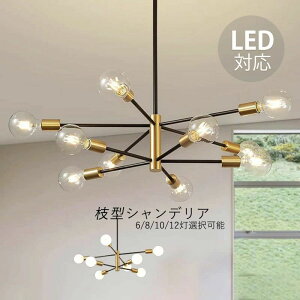 VfA  k 6`14 ^ V[OCg LEDΉ VƖ y_gCg 傫   rO _CjO CeAƖ 6 8 10 12 V䃉Cg