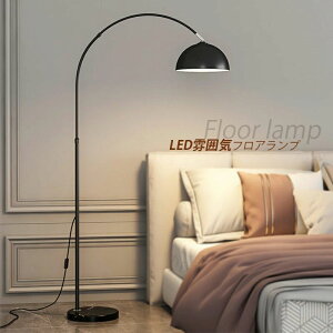 tAv k  LEDΉ X^hCg ̎ CeAƖ tACg tA[X^hƖ Ǐ tAX^h tAX^hCg d u A[