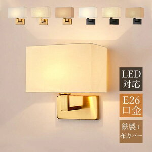 uPbgCg k  Ǖt LEDΉ xbhCg Ǌ|Ɩ  Q  Ki xbh[  EH[v ԐڏƖ a lp` z} Vv IV Ce