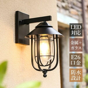 uPbgCg k  LEDΉ ֊O Ɩ  KX ~` Ǖt O h hJ^ Ǌ|Ɩ 뉀 K[f X OƖ EH[v g AeB[N H