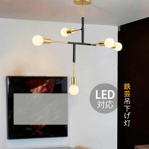 V[OCg k  6`10 VfA LEDΉ 傫 y_gCg VƖ _ ^ 5  rO _CjO Lb` CeAƖ V䃉Cg 