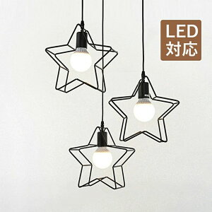 y_gCg k ^ LEDΉ  X`[ a X^[ Vv VƖ _Ng[ q _CjO  Lb` ݉Cg IV CeAƖ 